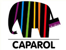 http://www.materialy-budowlane.eu//media/mod_tm_simplecarousel/logo/caparol.jpg