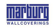 http://www.materialy-budowlane.eu//media/mod_tm_simplecarousel/logo/marburg.jpg