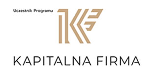 Kapitalna Firma